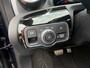 Mercedes-Benz CLA Shooting Brake 180 Business Solution AMG, Panoramadak,Navigatie,Stoelverwarming,Climate control
