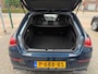 Mercedes-Benz CLA Shooting Brake 180 Business Solution AMG, Panoramadak,Navigatie,Stoelverwarming,Climate control