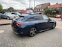 Mercedes-Benz CLA Shooting Brake 180 Business Solution AMG, Panoramadak,Navigatie,Stoelverwarming,Climate control