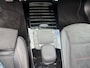 Mercedes-Benz CLA Shooting Brake 180 Business Solution AMG, Panoramadak,Navigatie,Stoelverwarming,Climate control