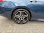 Mercedes-Benz CLA Shooting Brake 180 Business Solution AMG, Panoramadak,Navigatie,Stoelverwarming,Climate control