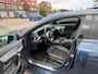 Mercedes-Benz CLA Shooting Brake 180 Business Solution AMG, Panoramadak,Navigatie,Stoelverwarming,Climate control