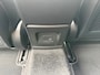 Mercedes-Benz CLA Shooting Brake 180 Business Solution AMG, Panoramadak,Navigatie,Stoelverwarming,Climate control