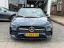 Mercedes-Benz CLA Shooting Brake 180 Business Solution AMG, Panoramadak,Navigatie,Stoelverwarming,Climate control
