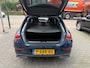 Mercedes-Benz CLA Shooting Brake 180 Business Solution AMG, Panoramadak,Navigatie,Stoelverwarming,Climate control