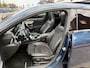 Mercedes-Benz CLA Shooting Brake 180 Business Solution AMG, Panoramadak,Navigatie,Stoelverwarming,Climate control