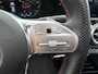 Mercedes-Benz CLA Shooting Brake 180 Business Solution AMG, Panoramadak,Navigatie,Stoelverwarming,Climate control