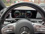 Mercedes-Benz CLA Shooting Brake 180 Business Solution AMG, Panoramadak,Navigatie,Stoelverwarming,Climate control