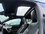 Mercedes-Benz CLA Shooting Brake 180 Business Solution AMG, Panoramadak,Navigatie,Stoelverwarming,Climate control