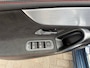 Mercedes-Benz CLA Shooting Brake 180 Business Solution AMG, Panoramadak,Navigatie,Stoelverwarming,Climate control