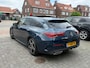 Mercedes-Benz CLA Shooting Brake 180 Business Solution AMG, Panoramadak,Navigatie,Stoelverwarming,Climate control