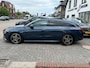 Mercedes-Benz CLA Shooting Brake 180 Business Solution AMG, Panoramadak,Navigatie,Stoelverwarming,Climate control
