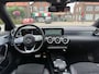Mercedes-Benz CLA Shooting Brake 180 Business Solution AMG, Panoramadak,Navigatie,Stoelverwarming,Climate control