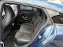 Mercedes-Benz CLA Shooting Brake 180 Business Solution AMG, Panoramadak,Navigatie,Stoelverwarming,Climate control