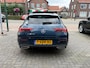 Mercedes-Benz CLA Shooting Brake 180 Business Solution AMG, Panoramadak,Navigatie,Stoelverwarming,Climate control