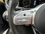 Mercedes-Benz CLA Shooting Brake 180 Business Solution AMG, Panoramadak,Navigatie,Stoelverwarming,Climate control