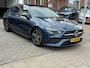 Mercedes-Benz CLA Shooting Brake 180 Business Solution AMG, Panoramadak,Navigatie,Stoelverwarming,Climate control