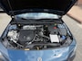 Mercedes-Benz CLA Shooting Brake 180 Business Solution AMG, Panoramadak,Navigatie,Stoelverwarming,Climate control