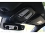 Volvo XC90 T8 Plug-in hybrid AWD Ultra Black Edit. Executive | Extra getint glas achter | Nappa leder met ventilatie | Gelamineerde zijruiten rondom | Bowers & Wilkins audiosysteem | Luchtvering voor en achter met FOUR-C settings | Grafisch Head-up Display | Visual Park Assist (incl. 360º view) | Elektrisch bedienbaar glazen panoramisch schuif-/kanteldak met elektrisch bedienbaar zonnescherm