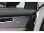 Volvo XC90 T8 Plug-in hybrid AWD Ultra Black Edit. Executive | Extra getint glas achter | Nappa leder met ventilatie | Gelamineerde zijruiten rondom | Bowers & Wilkins audiosysteem | Luchtvering voor en achter met FOUR-C settings | Grafisch Head-up Display | Visual Park Assist (incl. 360º view) | Elektrisch bedienbaar glazen panoramisch schuif-/kanteldak met elektrisch bedienbaar zonnescherm