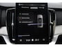 Volvo XC90 T8 Plug-in hybrid AWD Ultra Black Edit. Executive | Extra getint glas achter | Nappa leder met ventilatie | Gelamineerde zijruiten rondom | Bowers & Wilkins audiosysteem | Luchtvering voor en achter met FOUR-C settings | Grafisch Head-up Display | Visual Park Assist (incl. 360º view) | Elektrisch bedienbaar glazen panoramisch schuif-/kanteldak met elektrisch bedienbaar zonnescherm