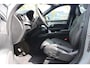 Volvo XC90 T8 Plug-in hybrid AWD Ultra Black Edit. Executive | Extra getint glas achter | Nappa leder met ventilatie | Gelamineerde zijruiten rondom | Bowers & Wilkins audiosysteem | Luchtvering voor en achter met FOUR-C settings | Grafisch Head-up Display | Visual Park Assist (incl. 360º view) | Elektrisch bedienbaar glazen panoramisch schuif-/kanteldak met elektrisch bedienbaar zonnescherm