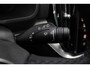 Volvo XC90 T8 Plug-in hybrid AWD Ultra Black Edit. Executive | Extra getint glas achter | Nappa leder met ventilatie | Gelamineerde zijruiten rondom | Bowers & Wilkins audiosysteem | Luchtvering voor en achter met FOUR-C settings | Grafisch Head-up Display | Visual Park Assist (incl. 360º view) | Elektrisch bedienbaar glazen panoramisch schuif-/kanteldak met elektrisch bedienbaar zonnescherm