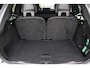 Volvo XC90 T8 Plug-in hybrid AWD Ultra Black Edit. Executive | Extra getint glas achter | Nappa leder met ventilatie | Gelamineerde zijruiten rondom | Bowers & Wilkins audiosysteem | Luchtvering voor en achter met FOUR-C settings | Grafisch Head-up Display | Visual Park Assist (incl. 360º view) | Elektrisch bedienbaar glazen panoramisch schuif-/kanteldak met elektrisch bedienbaar zonnescherm
