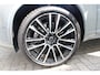 Volvo XC90 T8 Plug-in hybrid AWD Ultra Black Edit. Executive | Extra getint glas achter | Nappa leder met ventilatie | Gelamineerde zijruiten rondom | Bowers & Wilkins audiosysteem | Luchtvering voor en achter met FOUR-C settings | Grafisch Head-up Display | Visual Park Assist (incl. 360º view) | Elektrisch bedienbaar glazen panoramisch schuif-/kanteldak met elektrisch bedienbaar zonnescherm