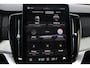 Volvo XC90 T8 Plug-in hybrid AWD Ultra Black Edit. Executive | Extra getint glas achter | Nappa leder met ventilatie | Gelamineerde zijruiten rondom | Bowers & Wilkins audiosysteem | Luchtvering voor en achter met FOUR-C settings | Grafisch Head-up Display | Visual Park Assist (incl. 360º view) | Elektrisch bedienbaar glazen panoramisch schuif-/kanteldak met elektrisch bedienbaar zonnescherm