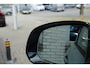 Volvo XC90 T8 Plug-in hybrid AWD Ultra Black Edit. Executive | Extra getint glas achter | Nappa leder met ventilatie | Gelamineerde zijruiten rondom | Bowers & Wilkins audiosysteem | Luchtvering voor en achter met FOUR-C settings | Grafisch Head-up Display | Visual Park Assist (incl. 360º view) | Elektrisch bedienbaar glazen panoramisch schuif-/kanteldak met elektrisch bedienbaar zonnescherm