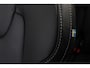 Volvo XC90 T8 Plug-in hybrid AWD Ultra Black Edit. Executive | Extra getint glas achter | Nappa leder met ventilatie | Gelamineerde zijruiten rondom | Bowers & Wilkins audiosysteem | Luchtvering voor en achter met FOUR-C settings | Grafisch Head-up Display | Visual Park Assist (incl. 360º view) | Elektrisch bedienbaar glazen panoramisch schuif-/kanteldak met elektrisch bedienbaar zonnescherm