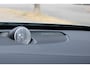 Volvo XC90 T8 Plug-in hybrid AWD Ultra Black Edit. Executive | Extra getint glas achter | Nappa leder met ventilatie | Gelamineerde zijruiten rondom | Bowers & Wilkins audiosysteem | Luchtvering voor en achter met FOUR-C settings | Grafisch Head-up Display | Visual Park Assist (incl. 360º view) | Elektrisch bedienbaar glazen panoramisch schuif-/kanteldak met elektrisch bedienbaar zonnescherm