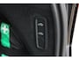 Volvo XC90 T8 Plug-in hybrid AWD Ultra Black Edit. Executive | Extra getint glas achter | Nappa leder met ventilatie | Gelamineerde zijruiten rondom | Bowers & Wilkins audiosysteem | Luchtvering voor en achter met FOUR-C settings | Grafisch Head-up Display | Visual Park Assist (incl. 360º view) | Elektrisch bedienbaar glazen panoramisch schuif-/kanteldak met elektrisch bedienbaar zonnescherm