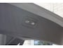 Volvo XC90 T8 Plug-in hybrid AWD Ultra Black Edit. Executive | Extra getint glas achter | Nappa leder met ventilatie | Gelamineerde zijruiten rondom | Bowers & Wilkins audiosysteem | Luchtvering voor en achter met FOUR-C settings | Grafisch Head-up Display | Visual Park Assist (incl. 360º view) | Elektrisch bedienbaar glazen panoramisch schuif-/kanteldak met elektrisch bedienbaar zonnescherm