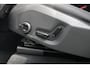 Volvo XC90 T8 Plug-in hybrid AWD Ultra Black Edit. Executive | Extra getint glas achter | Nappa leder met ventilatie | Gelamineerde zijruiten rondom | Bowers & Wilkins audiosysteem | Luchtvering voor en achter met FOUR-C settings | Grafisch Head-up Display | Visual Park Assist (incl. 360º view) | Elektrisch bedienbaar glazen panoramisch schuif-/kanteldak met elektrisch bedienbaar zonnescherm