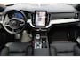 Volvo XC90 T8 Plug-in hybrid AWD Ultra Black Edit. Executive | Extra getint glas achter | Nappa leder met ventilatie | Gelamineerde zijruiten rondom | Bowers & Wilkins audiosysteem | Luchtvering voor en achter met FOUR-C settings | Grafisch Head-up Display | Visual Park Assist (incl. 360º view) | Elektrisch bedienbaar glazen panoramisch schuif-/kanteldak met elektrisch bedienbaar zonnescherm
