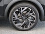 Renault Captur E-Tech full hybrid 145pk esprit Alpine | Achteruitrijcamera | Harman Kardon | Stuur, Stoel en Voorruitverwarming |