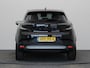 Renault Captur E-Tech full hybrid 145pk esprit Alpine | Achteruitrijcamera | Harman Kardon | Stuur, Stoel en Voorruitverwarming |