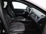 Renault Captur E-Tech full hybrid 145pk esprit Alpine | Achteruitrijcamera | Harman Kardon | Stuur, Stoel en Voorruitverwarming |