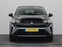 Renault Captur E-Tech full hybrid 145pk esprit Alpine | Achteruitrijcamera | Harman Kardon | Stuur, Stoel en Voorruitverwarming |