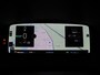 Renault Captur E-Tech full hybrid 145pk esprit Alpine | Achteruitrijcamera | Harman Kardon | Stuur, Stoel en Voorruitverwarming |