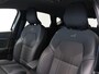 Renault Captur E-Tech full hybrid 145pk esprit Alpine | Achteruitrijcamera | Harman Kardon | Stuur, Stoel en Voorruitverwarming |