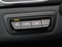 Renault Captur E-Tech full hybrid 145pk esprit Alpine | Achteruitrijcamera | Harman Kardon | Stuur, Stoel en Voorruitverwarming |