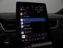 Renault Captur E-Tech full hybrid 145pk esprit Alpine | Achteruitrijcamera | Harman Kardon | Stuur, Stoel en Voorruitverwarming |