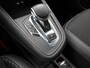 Renault Captur E-Tech full hybrid 145pk esprit Alpine | Achteruitrijcamera | Harman Kardon | Stuur, Stoel en Voorruitverwarming |