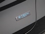 Renault Captur E-Tech full hybrid 145pk esprit Alpine | Achteruitrijcamera | Harman Kardon | Stuur, Stoel en Voorruitverwarming |