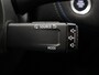 Renault Captur E-Tech full hybrid 145pk esprit Alpine | Achteruitrijcamera | Harman Kardon | Stuur, Stoel en Voorruitverwarming |