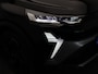 Renault Captur E-Tech full hybrid 145pk esprit Alpine | Achteruitrijcamera | Harman Kardon | Stuur, Stoel en Voorruitverwarming |