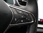 Renault Captur E-Tech full hybrid 145pk esprit Alpine | Achteruitrijcamera | Harman Kardon | Stuur, Stoel en Voorruitverwarming |